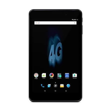 Allview Viva H802 LTE