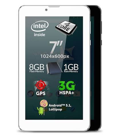 Allview Viva i7G