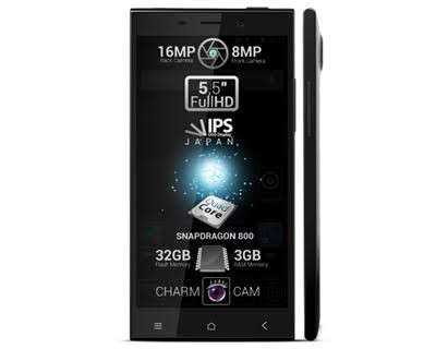 Allview X1 Soul Xtreme
