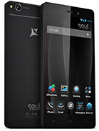 X1 Soul Icon