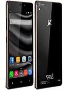 X2 Soul Mini Icon