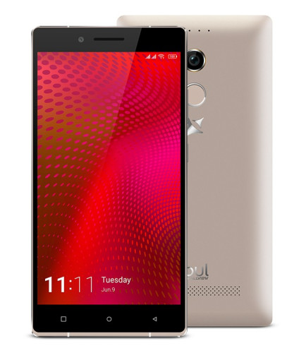 Allview X2 Soul Xtreme