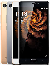 X3 Soul Pro Icon