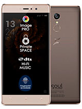 X3 Soul Style Icon