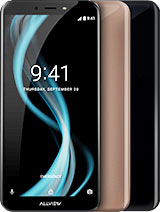 X4 Soul Infinity L Icon