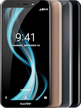 X4 Soul Infinity S Icon