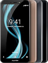 X4 Soul Infinity Z Icon