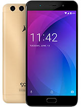 X4 Soul Lite Icon