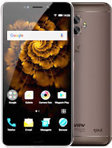 Allview X4 Soul Xtreme