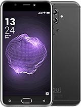 X4 Soul Icon