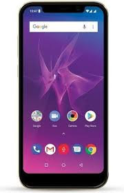 Allview X5 Soul Mini