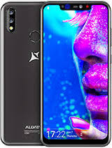 Allview X5 Soul Pro