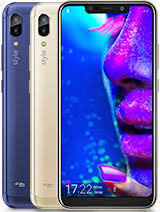 Allview X5 Soul Style