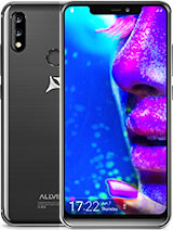 X5 Soul Icon