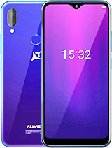 Allview X6 Soul Mini