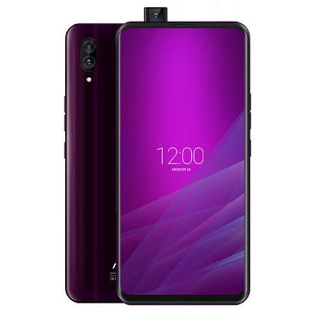 Allview X6 Soul Xtreme