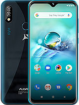 Allview X7 Soul Pro