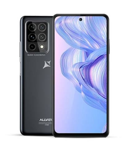 Allview X8 Soul Pro