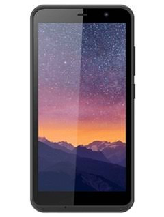 Altice S32 Plus
