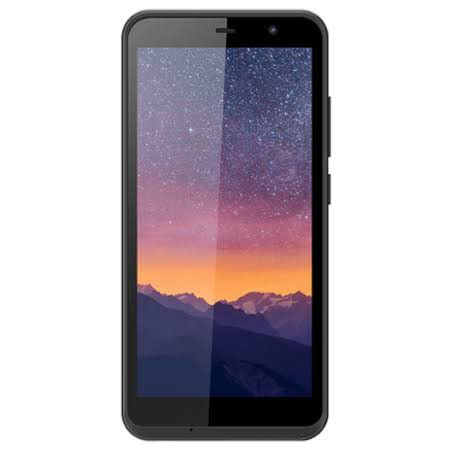 Altice S32