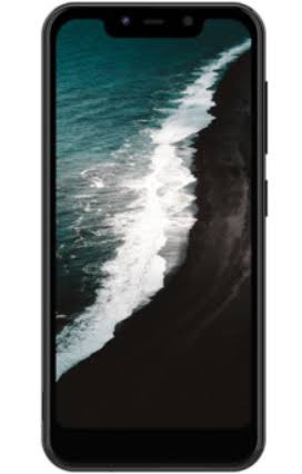 Altice S42