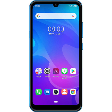Altice S62