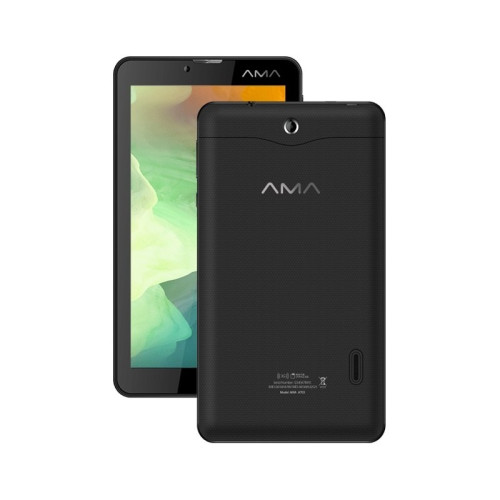 AMA A703