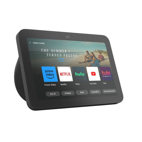 Amazon Echo Show 8
