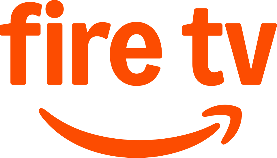 Amazon Fire 7" (2019)