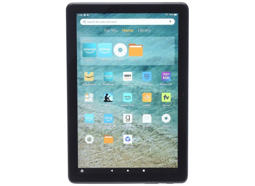 Amazon Fire HD 10 (2023)