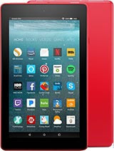 Amazon Fire HD 7 (2017)