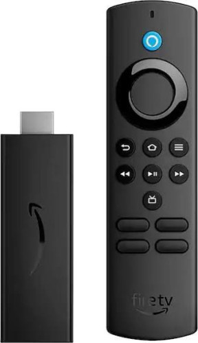 Amazon Fire TV Stick Lite (Gen 1)