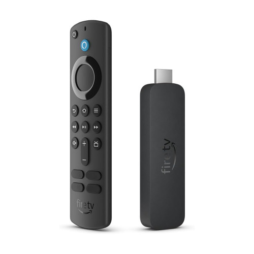 Amazon Fire TV Stick