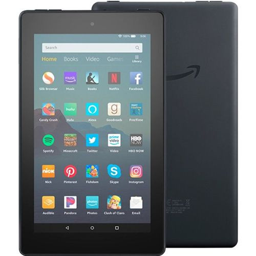 Amazon Kindle Fire HD 7" WiFi