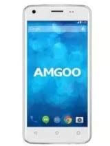 AMGOO AM415