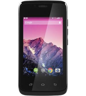 AMGOO AM506