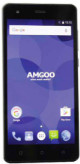 AMGOO D1