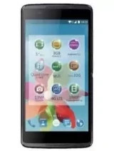 AMGOO Jack Pro