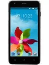 AMGOO Plus