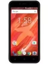 AMGOO Pro