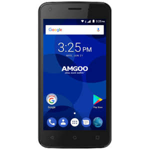 AMGOO Unico