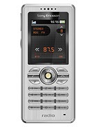 Amigoo R300