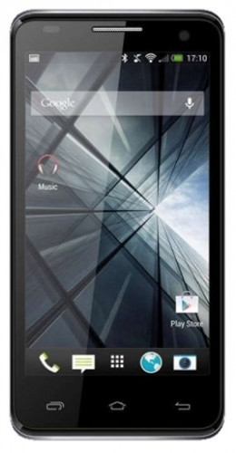 Amoi A862W
