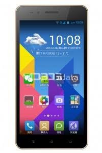 Amoi A928W