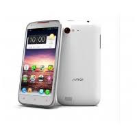 Amoi M8228