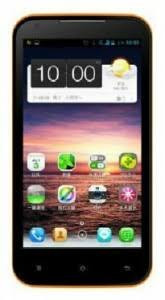 Amoi N821