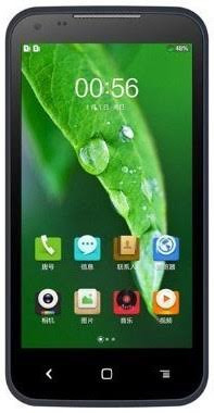 Amoi N828