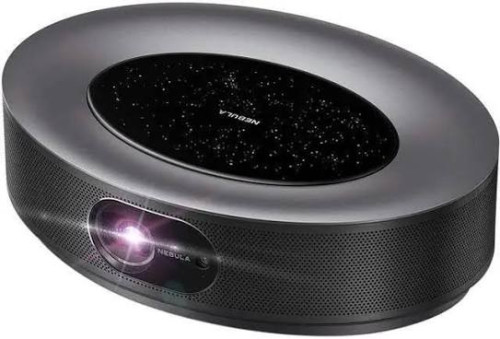 Anker Nebula Cosmos Max