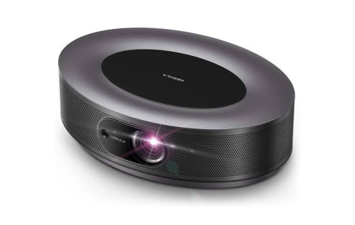 Anker Nebula Cosmos