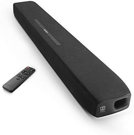 Anker Nebula Soundbar